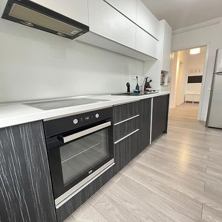 Central Cozy Apartment Kluż-Napoka Zewnętrze zdjęcie
