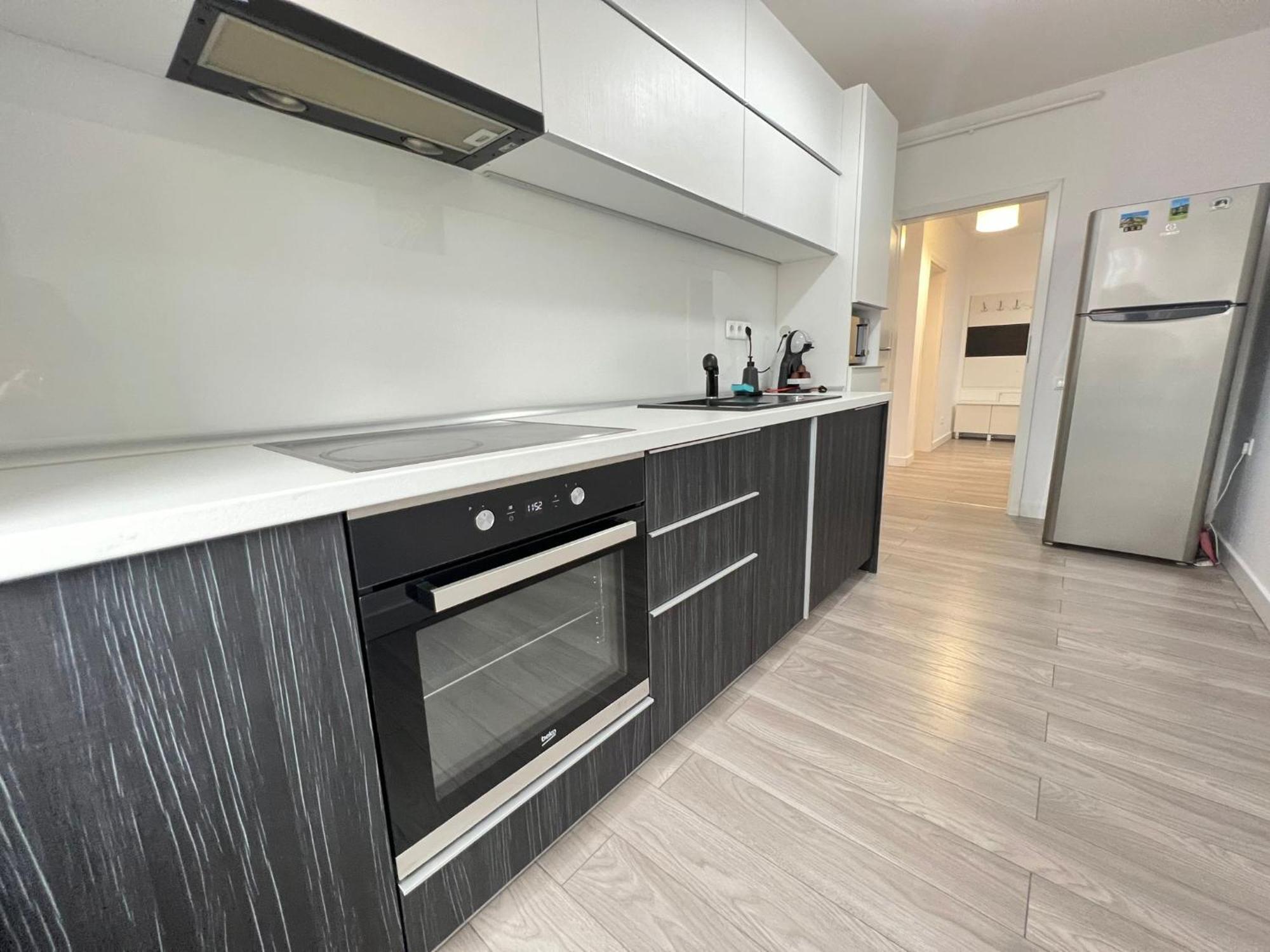Central Cozy Apartment Kluż-Napoka Zewnętrze zdjęcie