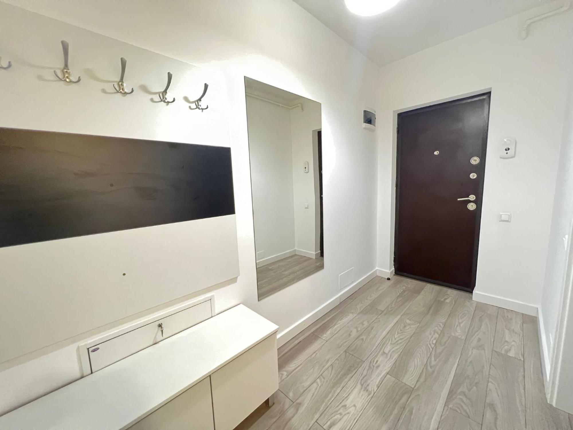 Central Cozy Apartment Kluż-Napoka Zewnętrze zdjęcie