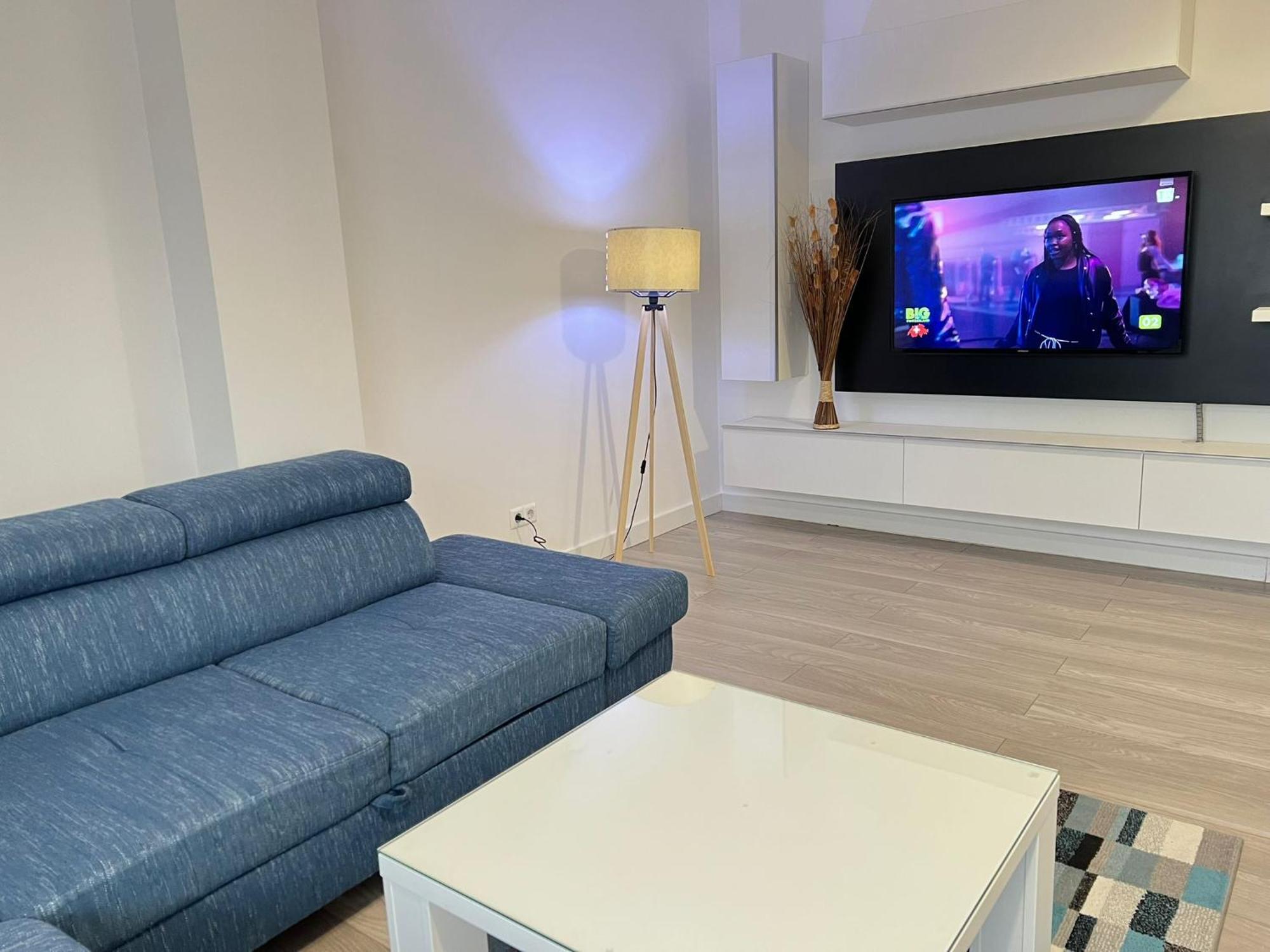 Central Cozy Apartment Kluż-Napoka Zewnętrze zdjęcie