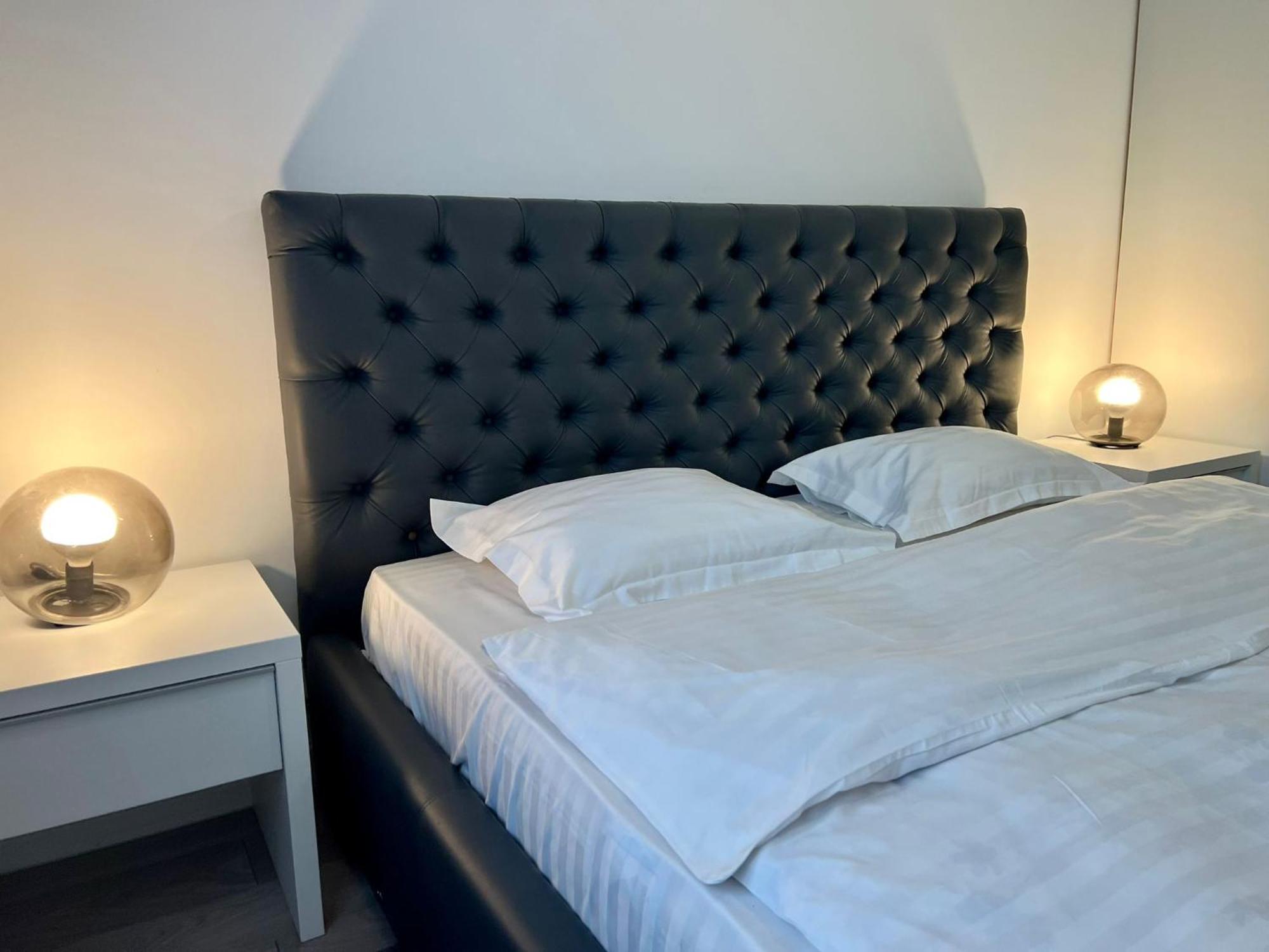 Central Cozy Apartment Kluż-Napoka Zewnętrze zdjęcie